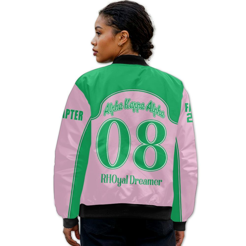 https://cdn.ireishprint.com/media/catalog/product/cache/fa160a119b4af0f09bab7a5ec704405d/t/J/tJxdDdy7T2MmkxCwXoVN.jpg