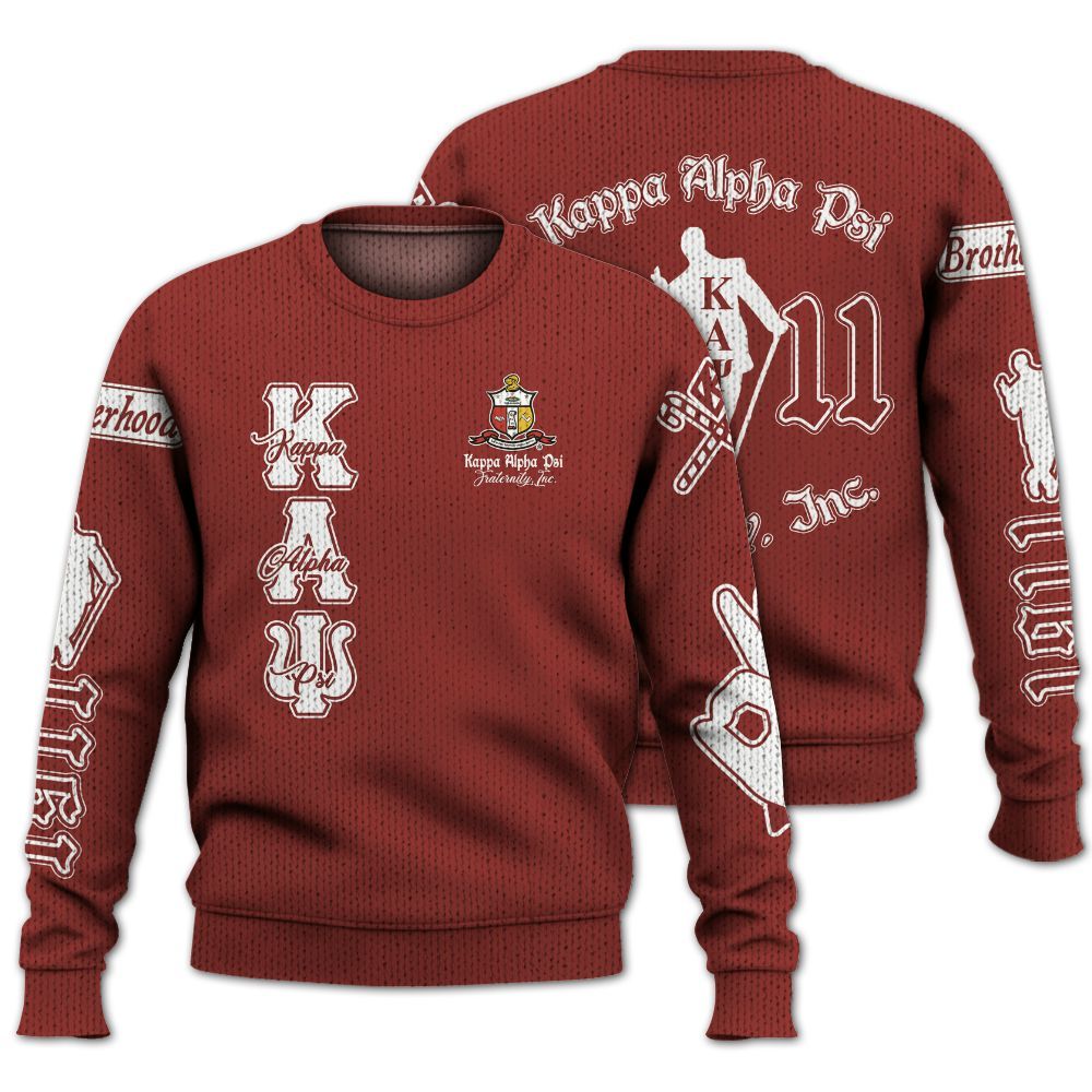 https://cdn.ireishprint.com/media/catalog/product/cache/fa160a119b4af0f09bab7a5ec704405d/t/P/tPh1m3q7M1nG7Nkjthdq.jpg