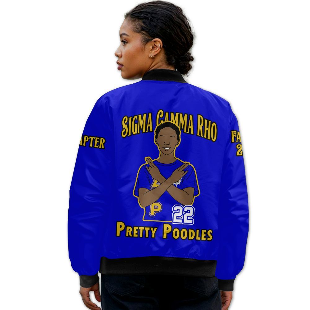 https://cdn.ireishprint.com/media/catalog/product/cache/fa160a119b4af0f09bab7a5ec704405d/t/U/tU5K08m7yZZz9rvNrLVs.jpg