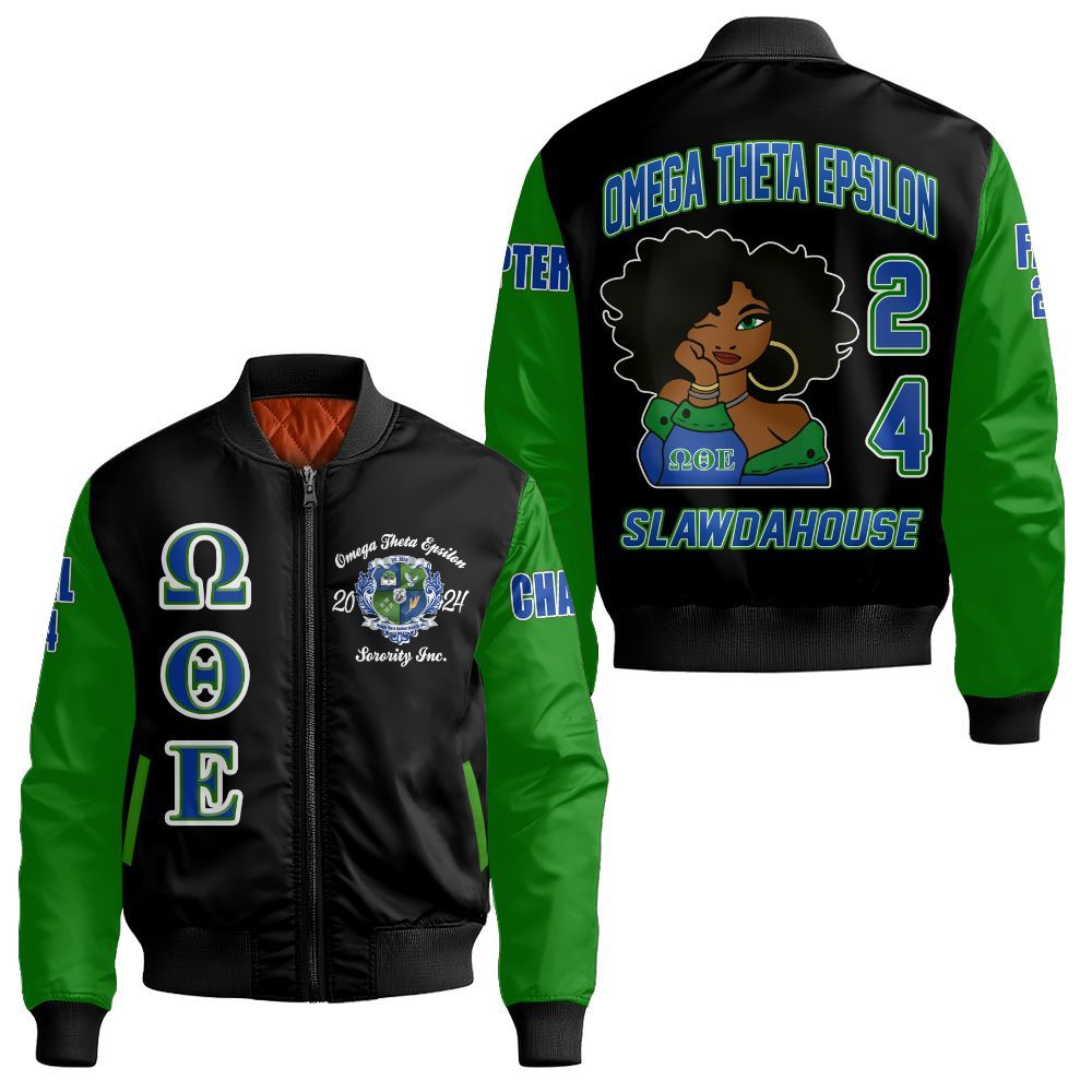 https://cdn.ireishprint.com/media/catalog/product/cache/fa160a119b4af0f09bab7a5ec704405d/t/U/tUPvcKgVobuiEcIh9tCq.jpg