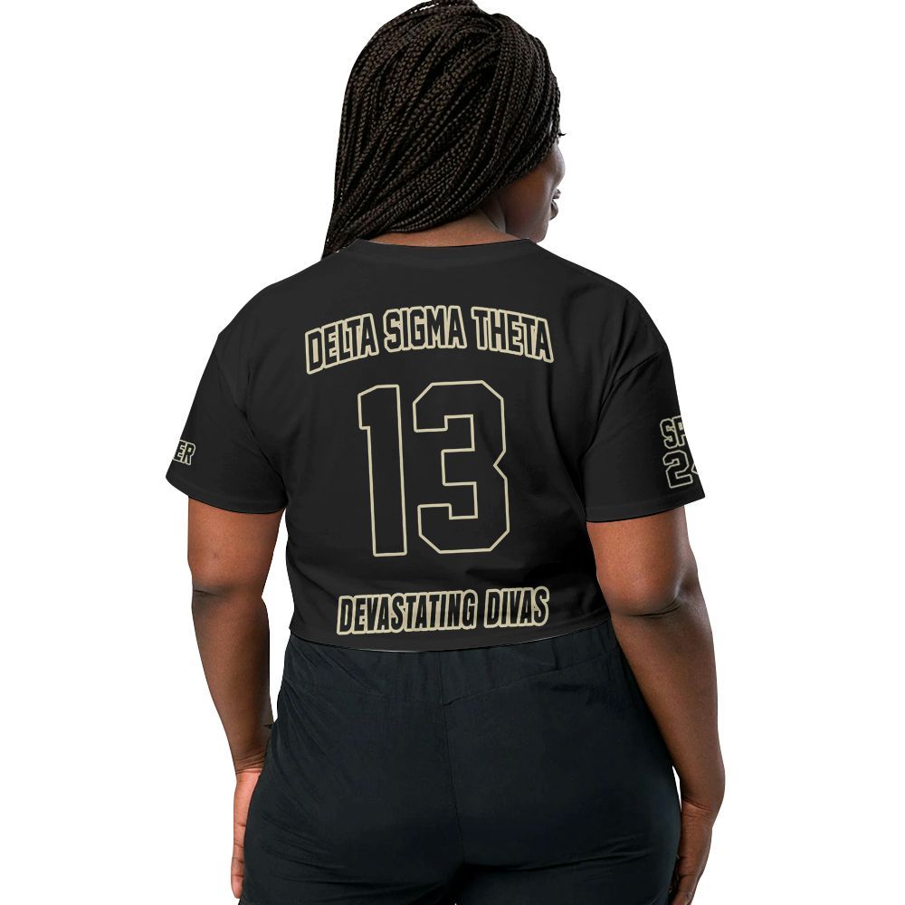 https://cdn.ireishprint.com/media/catalog/product/cache/fa160a119b4af0f09bab7a5ec704405d/t/W/tWb7QKQDzxJZzeUcoF6K.jpg