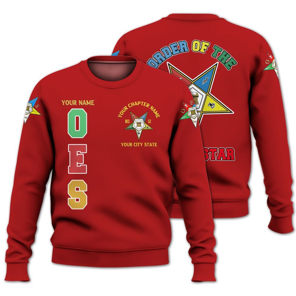 https://cdn.ireishprint.com/media/catalog/product/cache/fa160a119b4af0f09bab7a5ec704405d/t/Z/tZezOoyDYMMaR3Dp8pzl.jpg