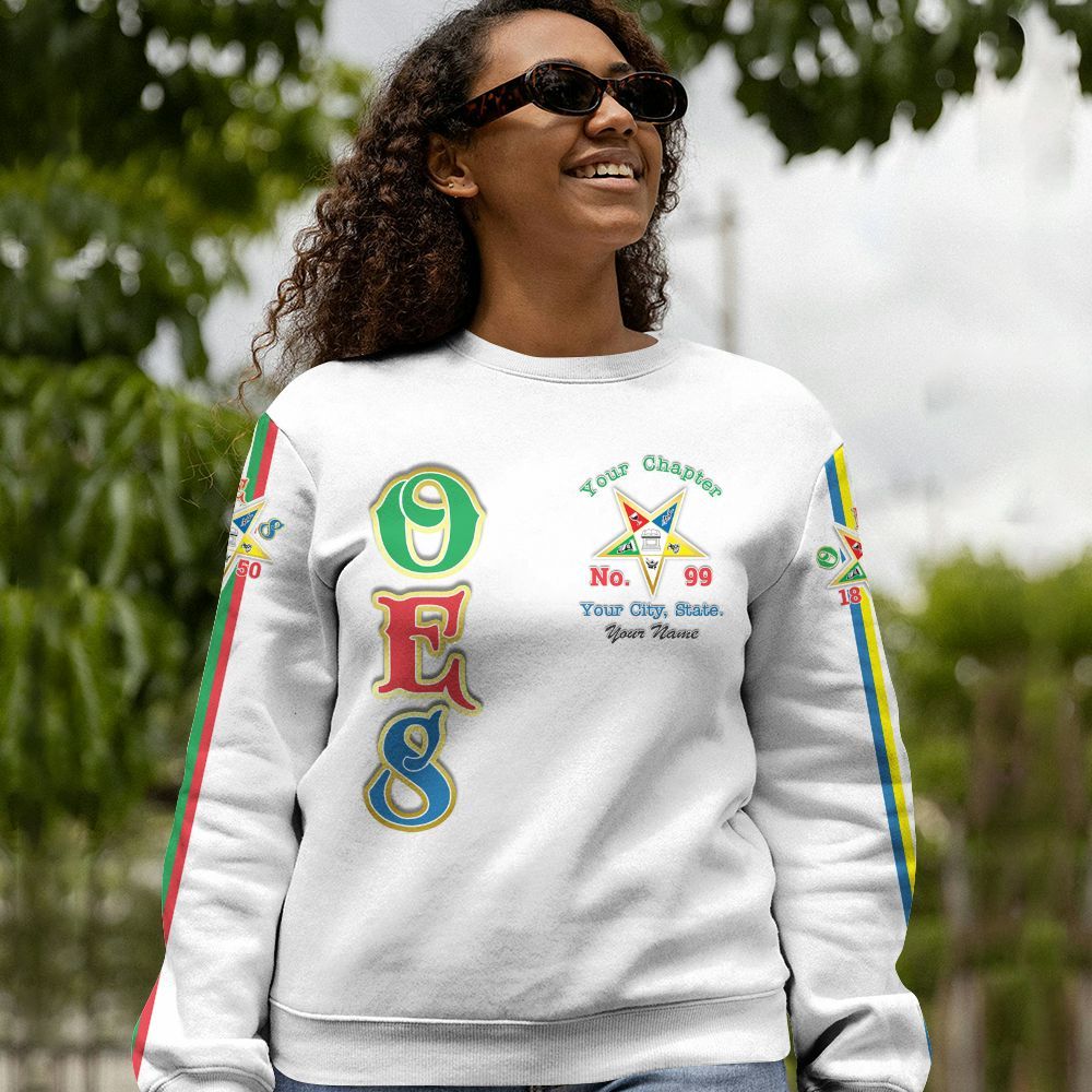 https://cdn.ireishprint.com/media/catalog/product/cache/fa160a119b4af0f09bab7a5ec704405d/t/f/tfFlhD8A36grzt7XOZjq.jpg