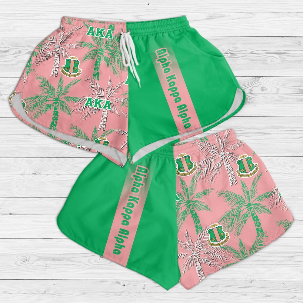https://cdn.ireishprint.com/media/catalog/product/cache/fa160a119b4af0f09bab7a5ec704405d/t/k/tkVJzWWTYVUpamNRJjWF.jpg