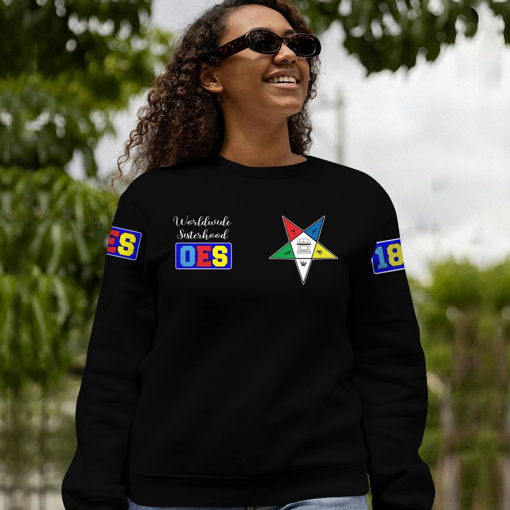https://cdn.ireishprint.com/media/catalog/product/cache/fa160a119b4af0f09bab7a5ec704405d/t/o/tohf8SnDjlOzYjEQUP0s.jpg