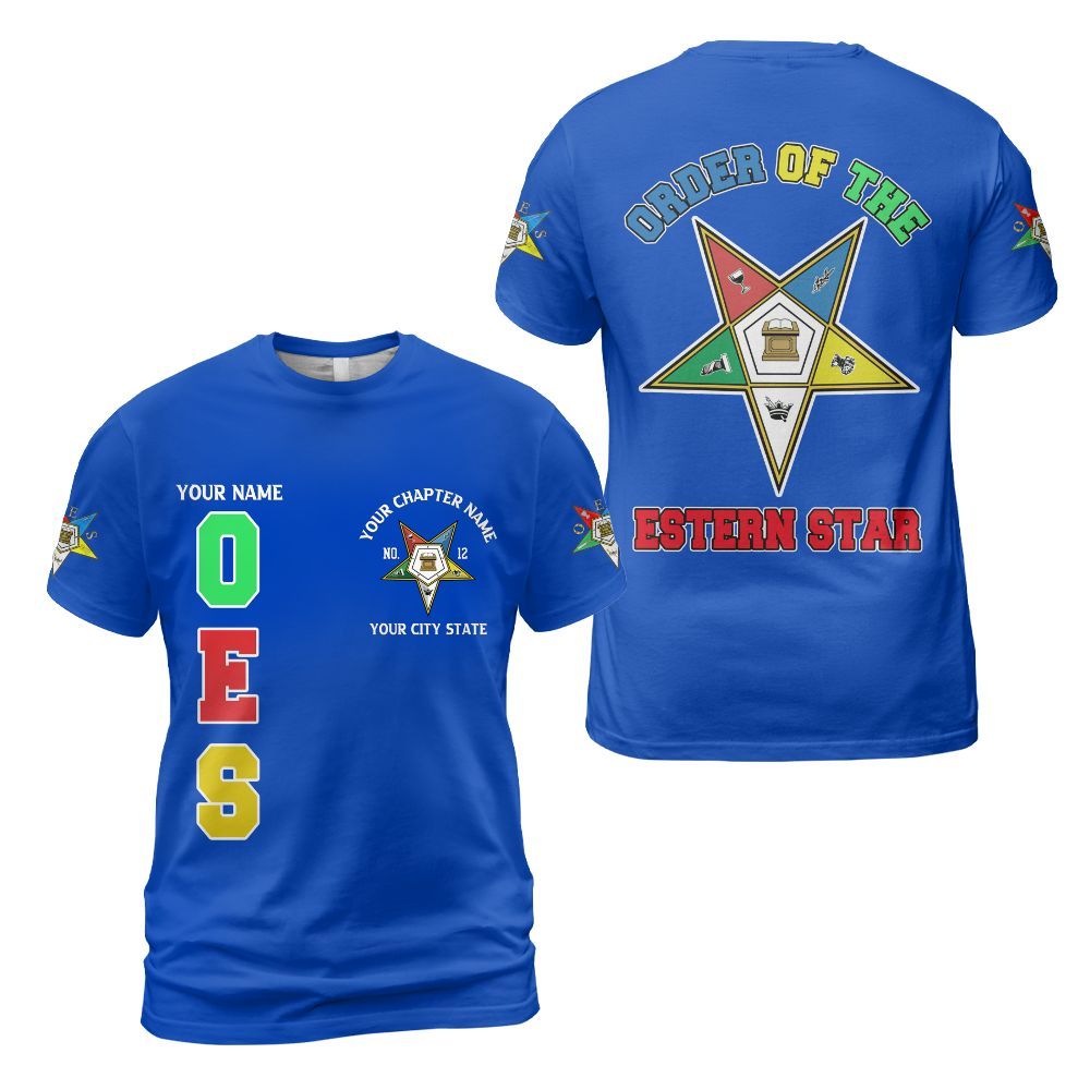 https://cdn.ireishprint.com/media/catalog/product/cache/fa160a119b4af0f09bab7a5ec704405d/t/y/tyewSW1ZrNMSJv1UQ9rl.jpg