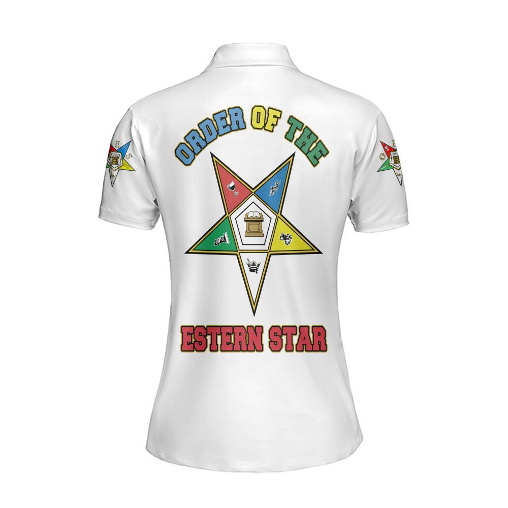 https://cdn.ireishprint.com/media/catalog/product/cache/fa160a119b4af0f09bab7a5ec704405d/u/4/u44X3RZY8RK6ymk2363T.jpg