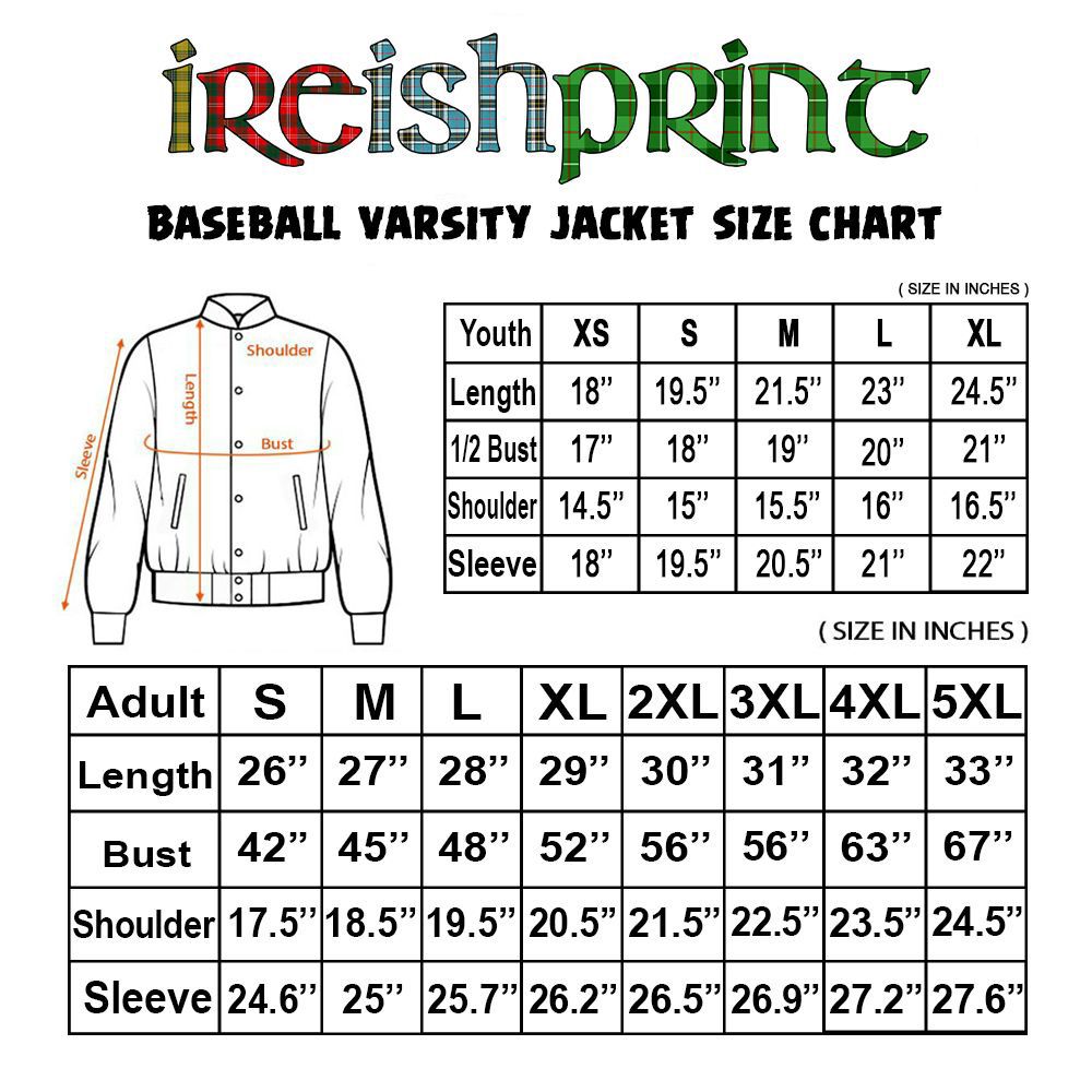 https://cdn.ireishprint.com/media/catalog/product/cache/fa160a119b4af0f09bab7a5ec704405d/u/7/u7KyctgK765mvxy29Unk.jpg