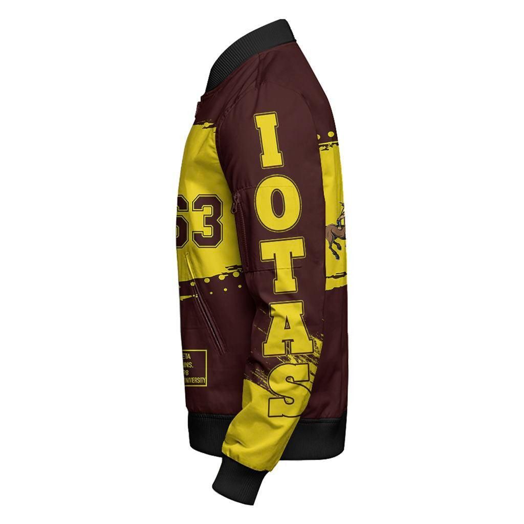 https://cdn.ireishprint.com/media/catalog/product/cache/fa160a119b4af0f09bab7a5ec704405d/u/C/uChzGjT8tPw4COQBo3b5.jpg