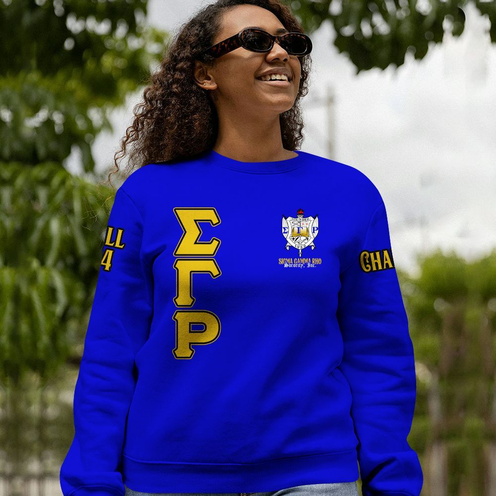 https://cdn.ireishprint.com/media/catalog/product/cache/fa160a119b4af0f09bab7a5ec704405d/u/D/uDaIHsXnpaoK6DC3Amo8.jpg