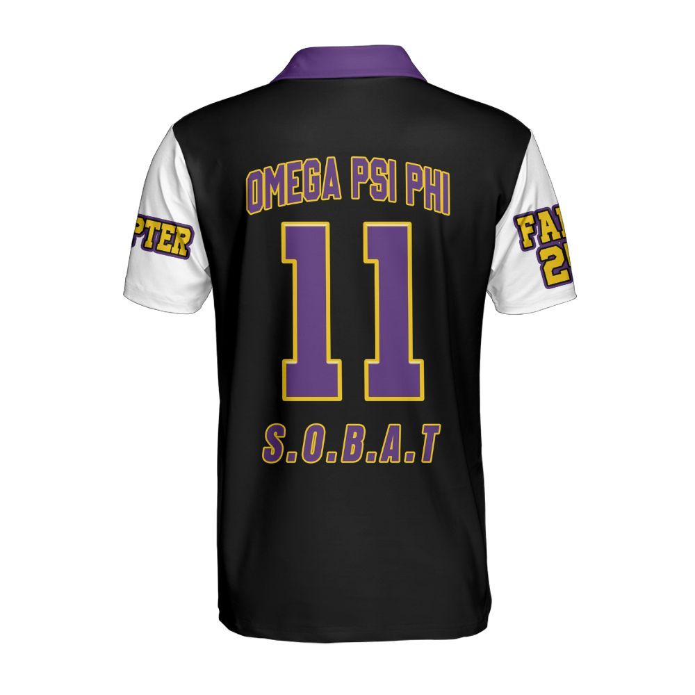 https://cdn.ireishprint.com/media/catalog/product/cache/fa160a119b4af0f09bab7a5ec704405d/u/F/uFDIas6H1NX2VUaEyN43.jpg