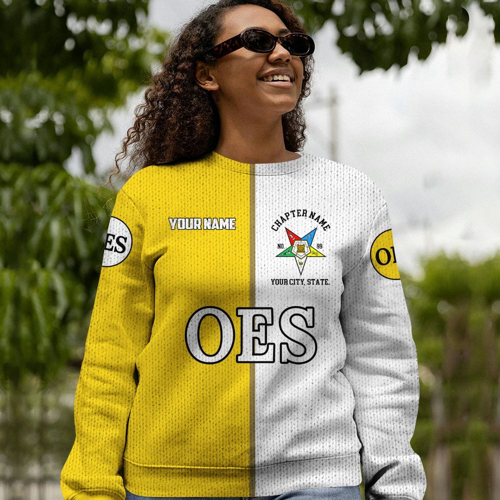 https://cdn.ireishprint.com/media/catalog/product/cache/fa160a119b4af0f09bab7a5ec704405d/u/Q/uQ8c53oaMjJlRi14UIlF.jpg