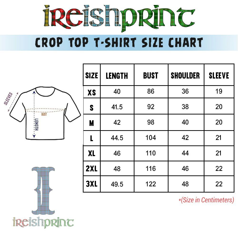 https://cdn.ireishprint.com/media/catalog/product/cache/fa160a119b4af0f09bab7a5ec704405d/u/Q/uQcCPglgVUrk0WKySG3o.jpg