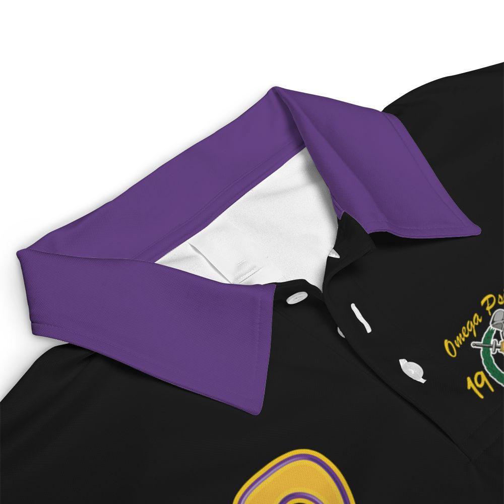 https://cdn.ireishprint.com/media/catalog/product/cache/fa160a119b4af0f09bab7a5ec704405d/u/a/uavheZnBM8fA1HNsrmG6.jpg