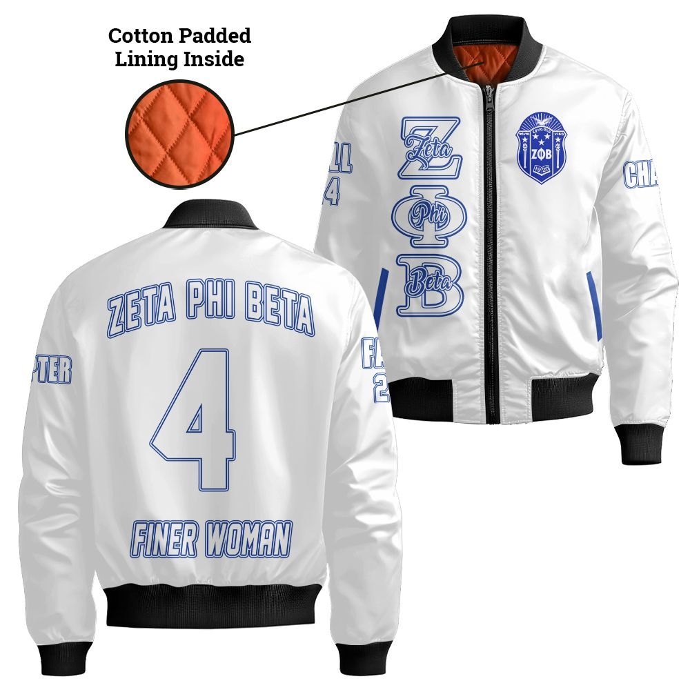 https://cdn.ireishprint.com/media/catalog/product/cache/fa160a119b4af0f09bab7a5ec704405d/u/h/uh5BFaqQjrEqpkjuxxD4.jpg