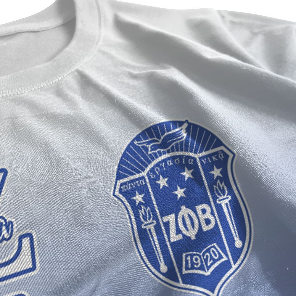 https://cdn.ireishprint.com/media/catalog/product/cache/fa160a119b4af0f09bab7a5ec704405d/u/m/umE5ZkmumlCBezJDND5W.jpg