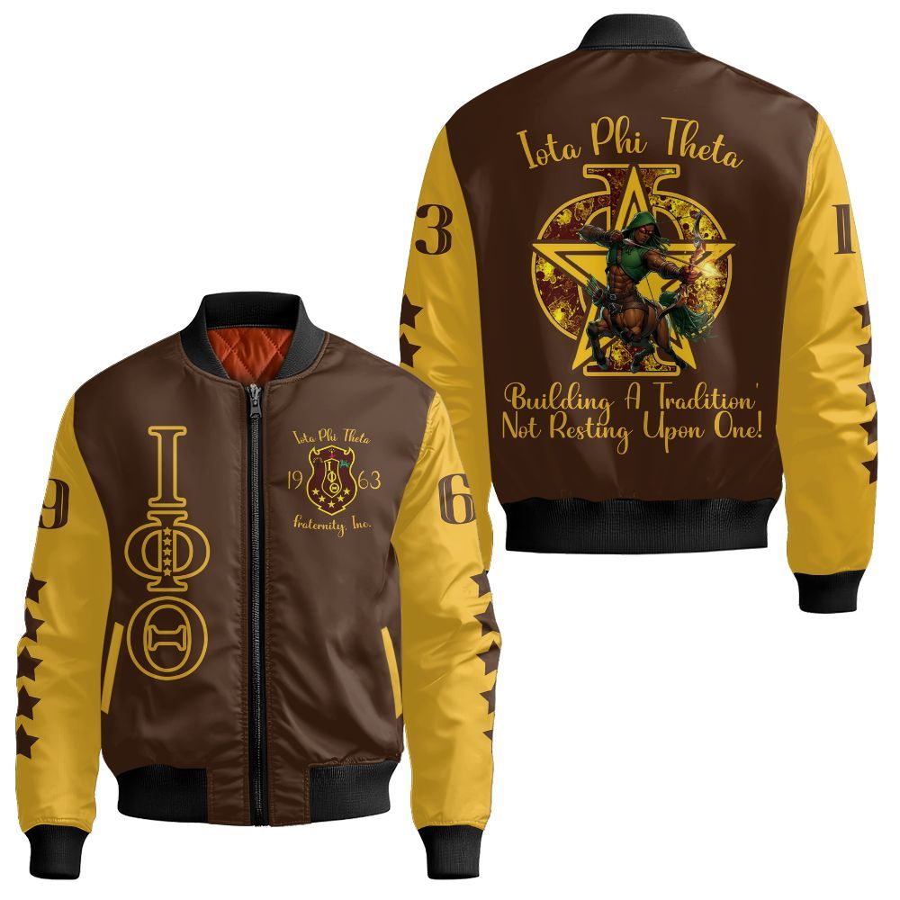 https://cdn.ireishprint.com/media/catalog/product/cache/fa160a119b4af0f09bab7a5ec704405d/u/q/uqDrBkVsVXcVeI21pXGh.jpg