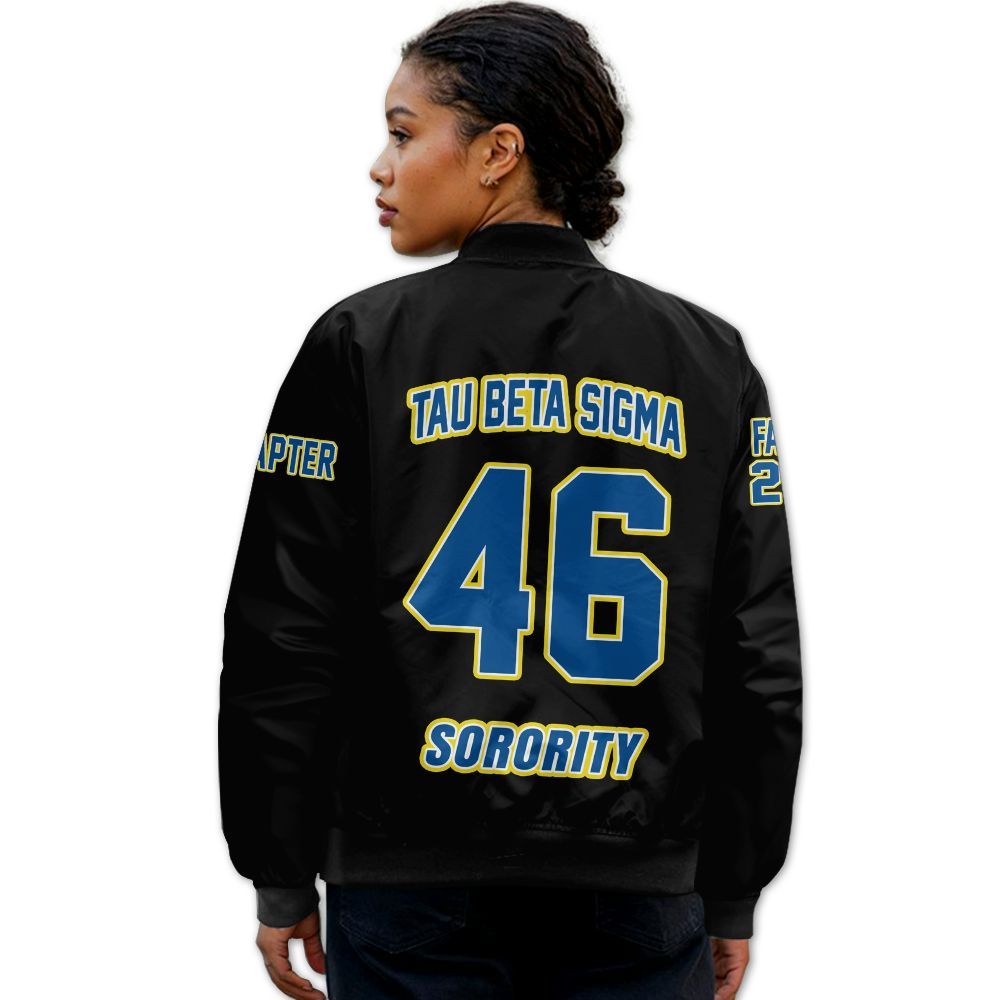 https://cdn.ireishprint.com/media/catalog/product/cache/fa160a119b4af0f09bab7a5ec704405d/u/u/uuNbrb2pqbvgKWs6tpCY.jpg