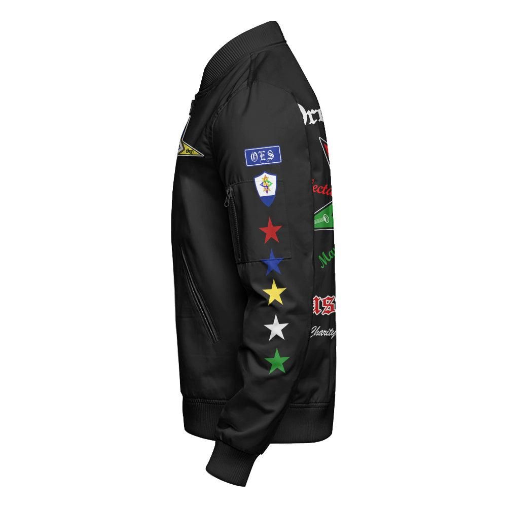 https://cdn.ireishprint.com/media/catalog/product/cache/fa160a119b4af0f09bab7a5ec704405d/u/y/uyH3XiBE0hDYId2OqHGk.jpg