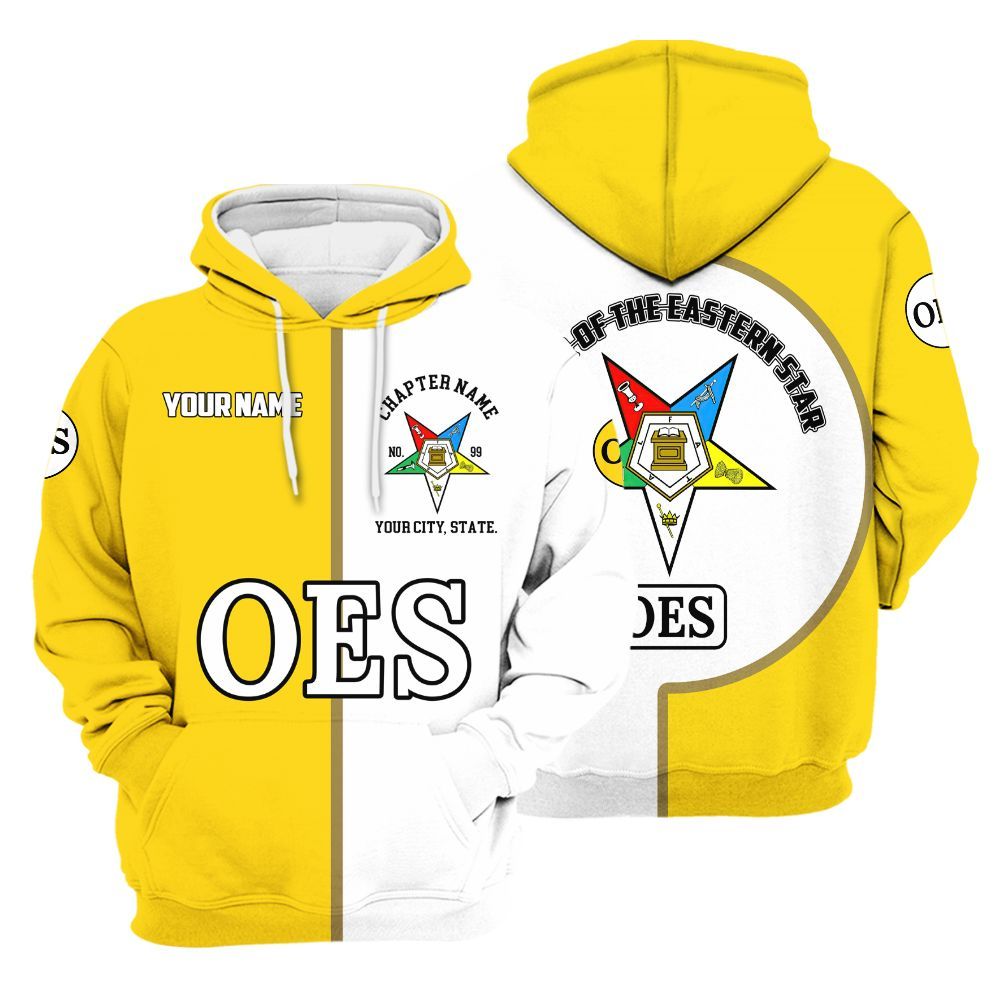 https://cdn.ireishprint.com/media/catalog/product/cache/fa160a119b4af0f09bab7a5ec704405d/v/0/v0mnULNP7o62auurLb32.jpg