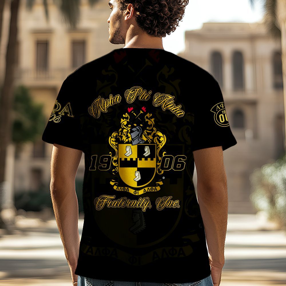 https://cdn.ireishprint.com/media/catalog/product/cache/fa160a119b4af0f09bab7a5ec704405d/v/9/v9QsuyMWZBFWpzogHs3x.jpg