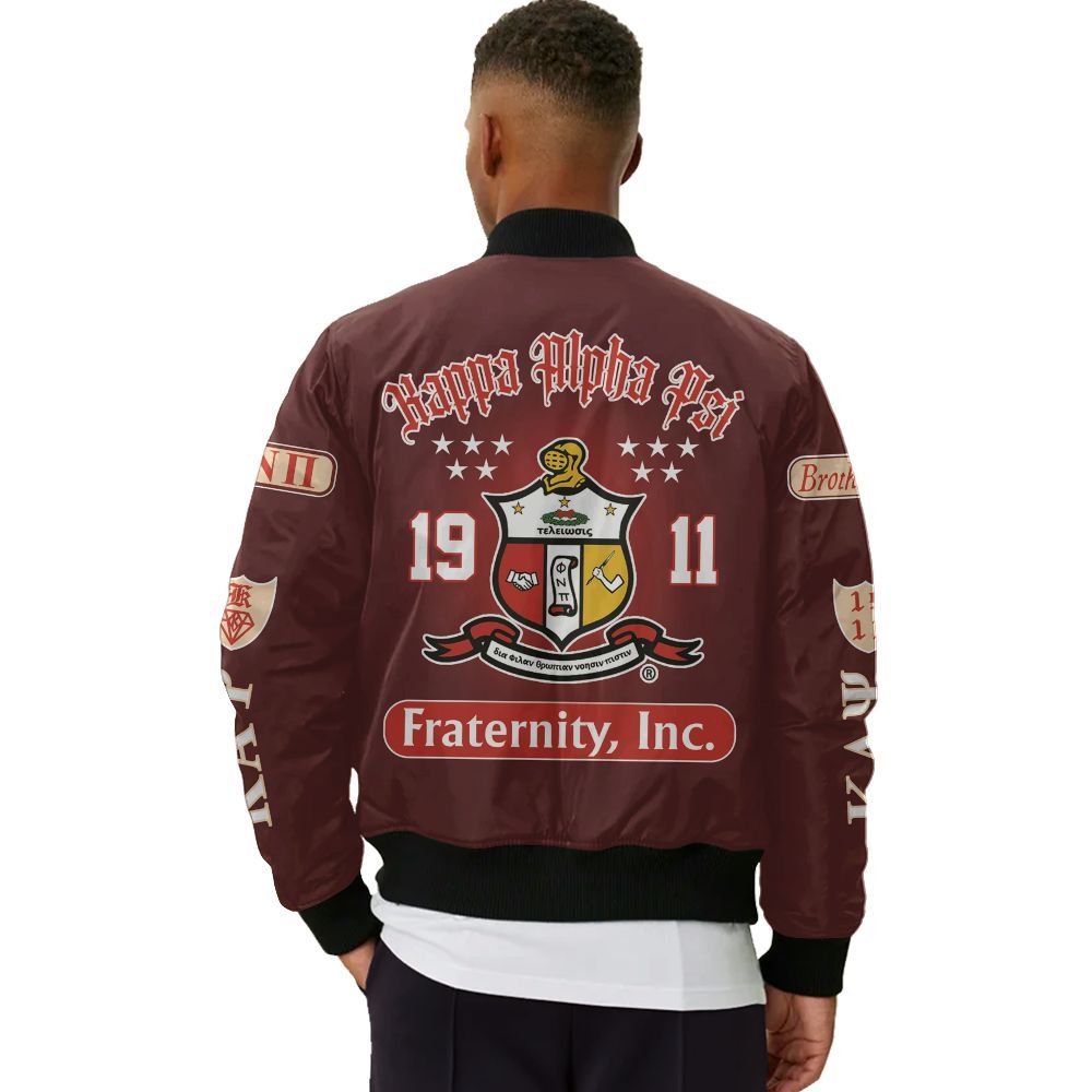 https://cdn.ireishprint.com/media/catalog/product/cache/fa160a119b4af0f09bab7a5ec704405d/v/C/vCLE5TS8eb1zzxFpYp3S.jpg