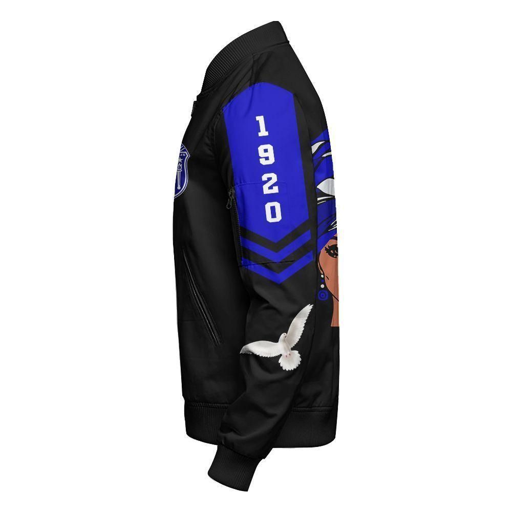 https://cdn.ireishprint.com/media/catalog/product/cache/fa160a119b4af0f09bab7a5ec704405d/v/C/vCmgBFEgOhB65MQH6w6I.jpg