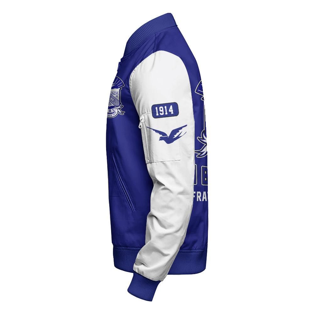 https://cdn.ireishprint.com/media/catalog/product/cache/fa160a119b4af0f09bab7a5ec704405d/v/C/vCutlGRyoXxBBrmsp2QR.jpg