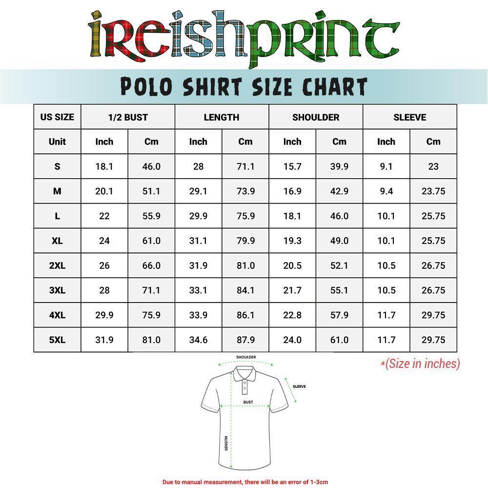 https://cdn.ireishprint.com/media/catalog/product/cache/fa160a119b4af0f09bab7a5ec704405d/v/D/vDAMiKNAztkhImekxSxw.jpg