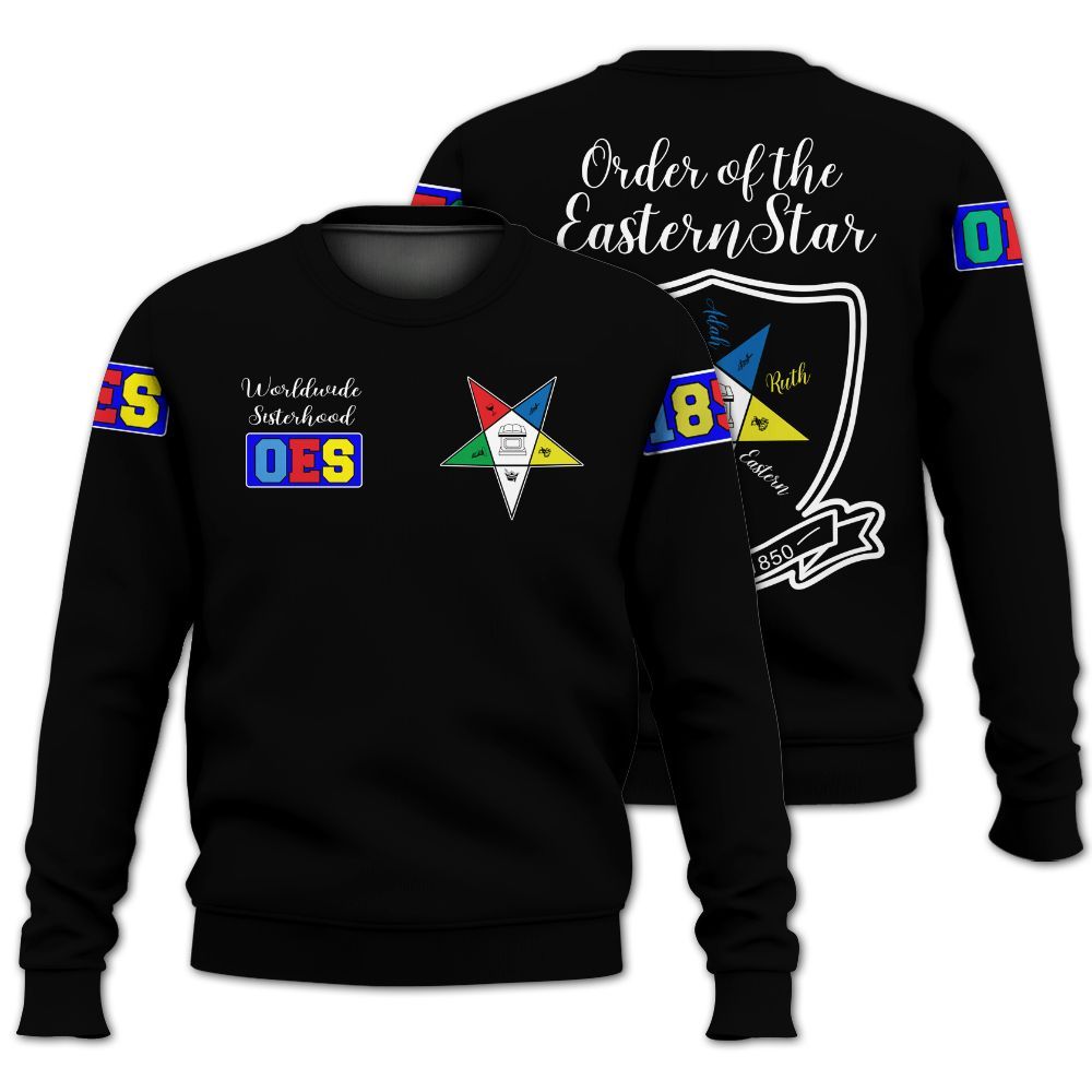 https://cdn.ireishprint.com/media/catalog/product/cache/fa160a119b4af0f09bab7a5ec704405d/v/H/vHWHHNm6WBKwMHIMu3iv.jpg