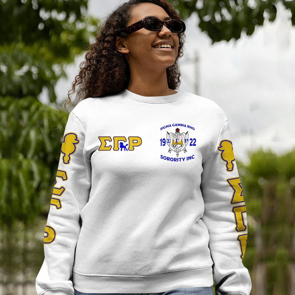 https://cdn.ireishprint.com/media/catalog/product/cache/fa160a119b4af0f09bab7a5ec704405d/v/Q/vQ0n9p183oTDMyelvdcN.jpg