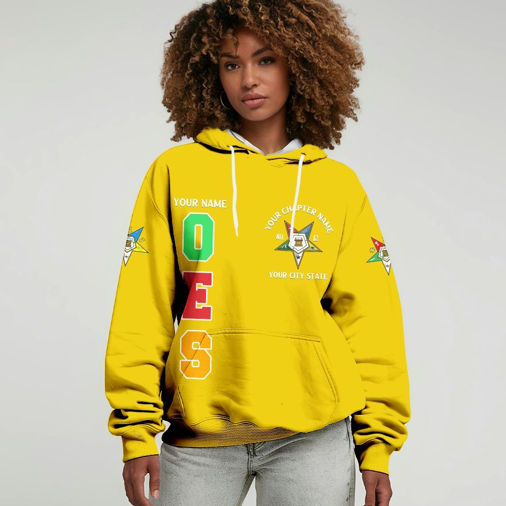 https://cdn.ireishprint.com/media/catalog/product/cache/fa160a119b4af0f09bab7a5ec704405d/v/Q/vQnVK8ZfX61vtzrDaDzv.jpg