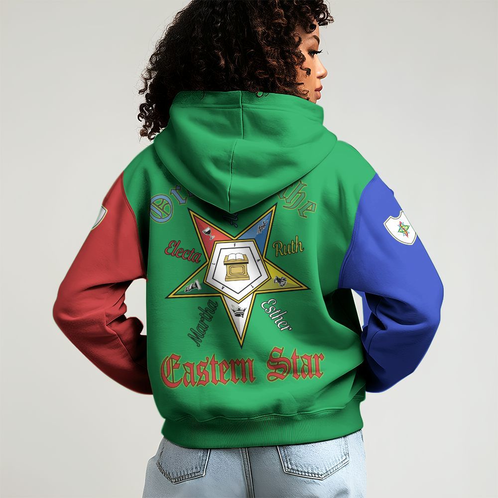 https://cdn.ireishprint.com/media/catalog/product/cache/fa160a119b4af0f09bab7a5ec704405d/v/R/vRkEX0hyJ1B5TwclWxcA.jpg