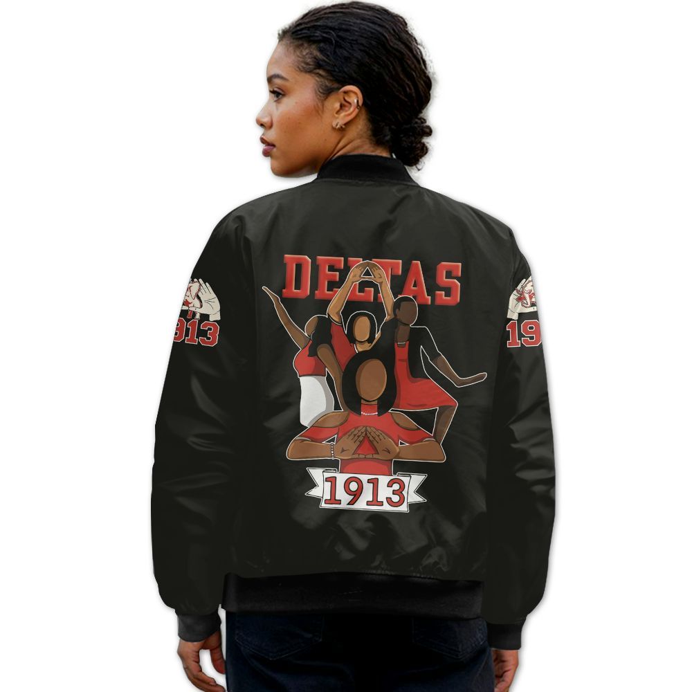 https://cdn.ireishprint.com/media/catalog/product/cache/fa160a119b4af0f09bab7a5ec704405d/v/Y/vYebFibP7IaacTyFiFdI.jpg