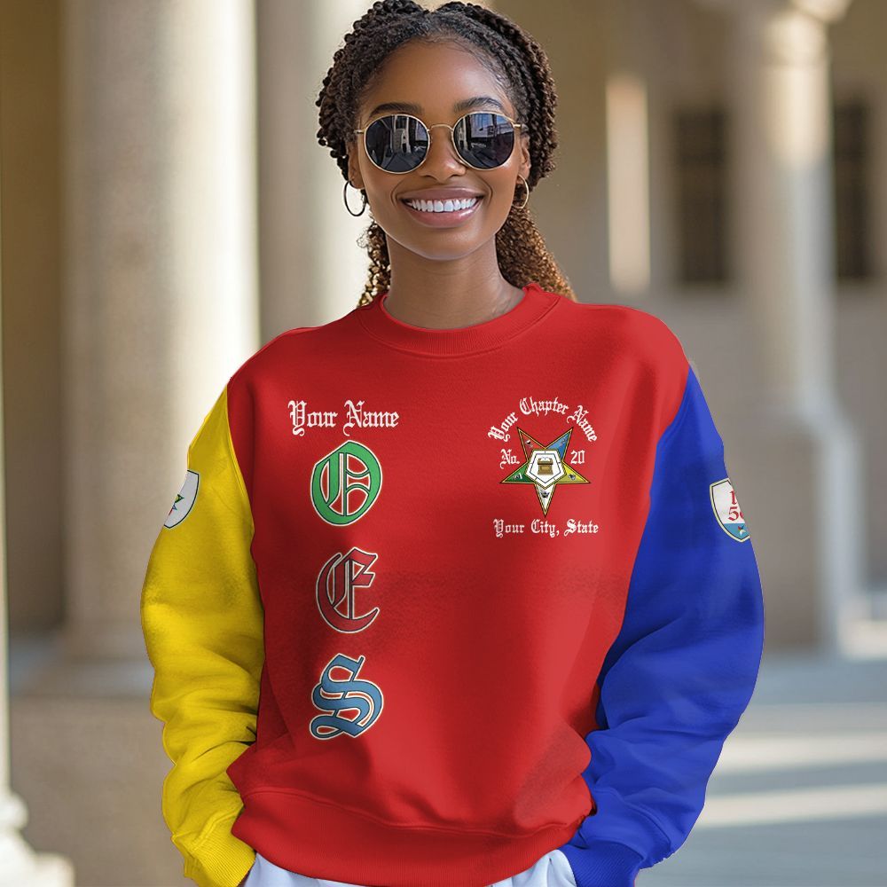 https://cdn.ireishprint.com/media/catalog/product/cache/fa160a119b4af0f09bab7a5ec704405d/v/Z/vZ6B8qaV34Sa01vGlnkw.jpg