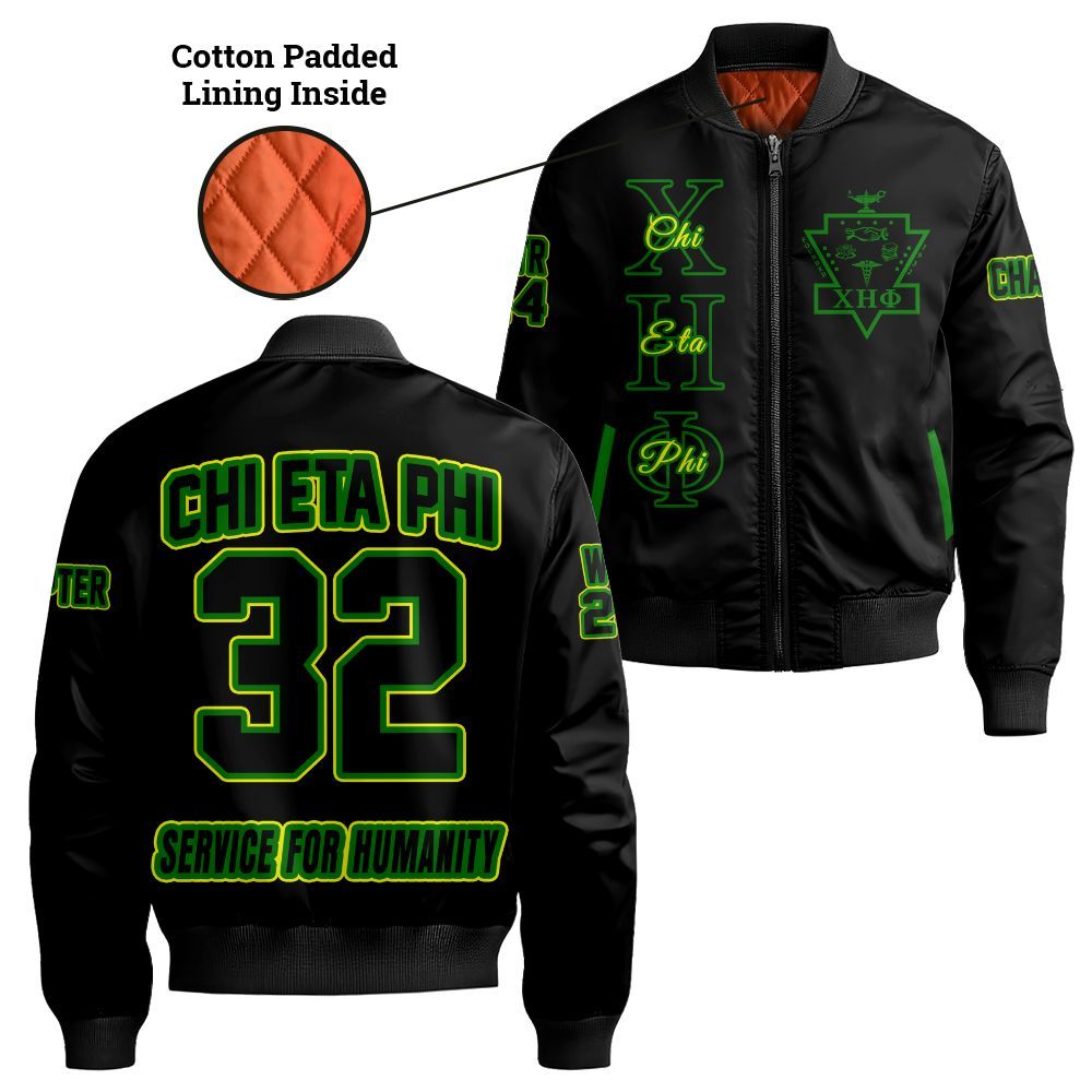https://cdn.ireishprint.com/media/catalog/product/cache/fa160a119b4af0f09bab7a5ec704405d/v/c/vcp4MmacWTuKGgKD6NKf.jpg