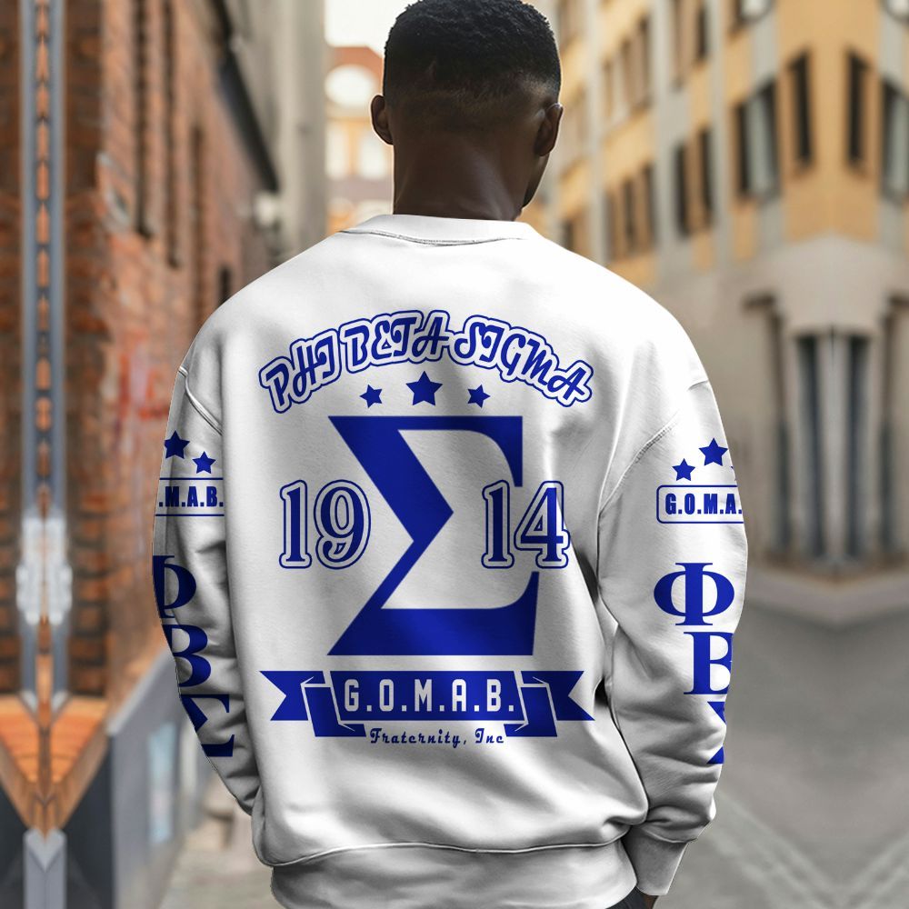https://cdn.ireishprint.com/media/catalog/product/cache/fa160a119b4af0f09bab7a5ec704405d/v/h/vhnm5ZZ1boAxk53PrqNd.jpg