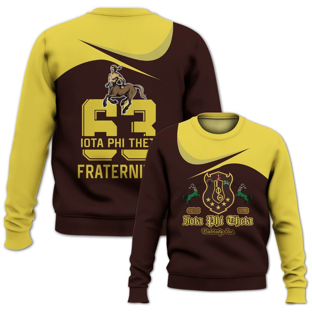 https://cdn.ireishprint.com/media/catalog/product/cache/fa160a119b4af0f09bab7a5ec704405d/v/q/vqH7ioppY9wqOeB5L9Rs.jpg