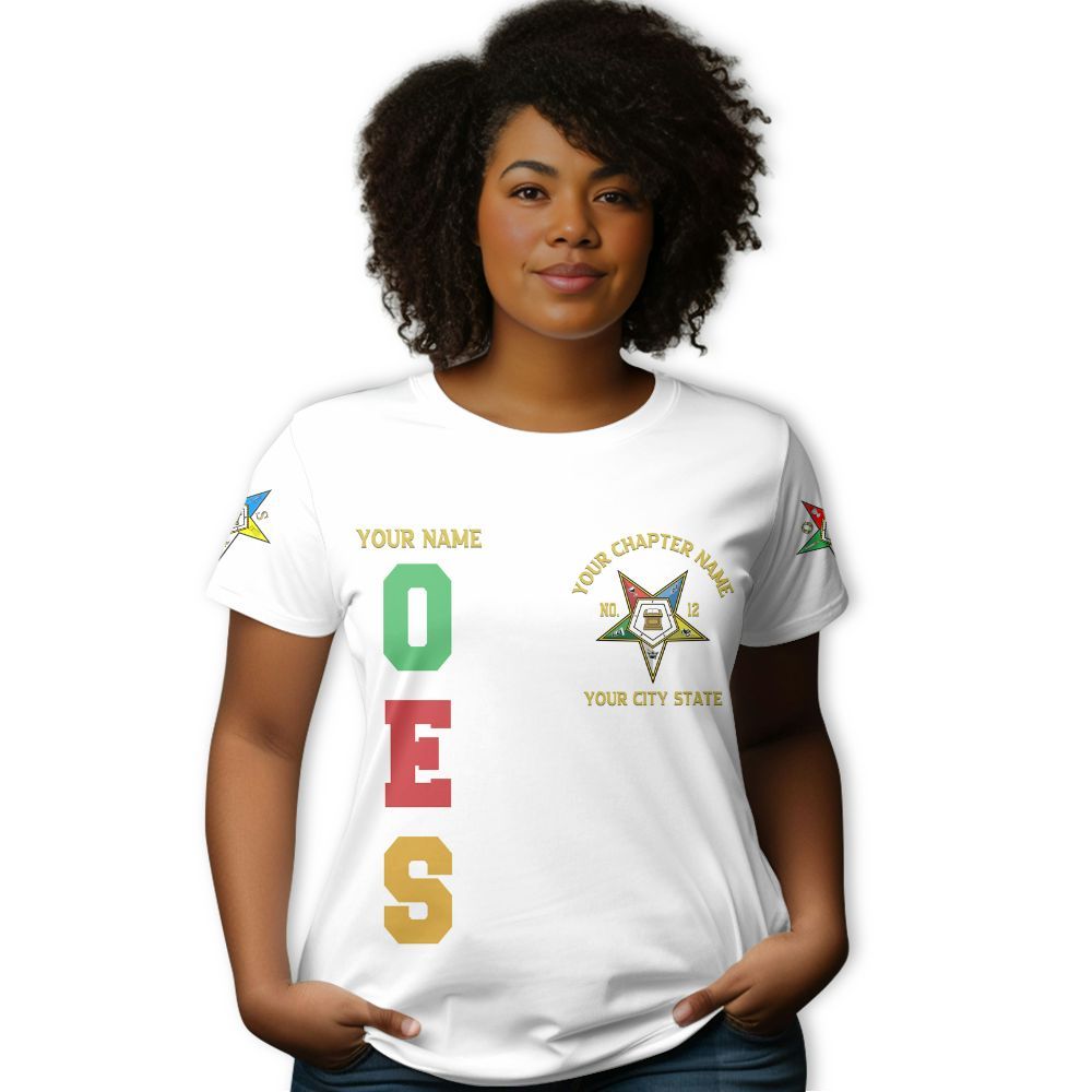 https://cdn.ireishprint.com/media/catalog/product/cache/fa160a119b4af0f09bab7a5ec704405d/v/q/vqMdul67gynv80xdeCZH.jpg