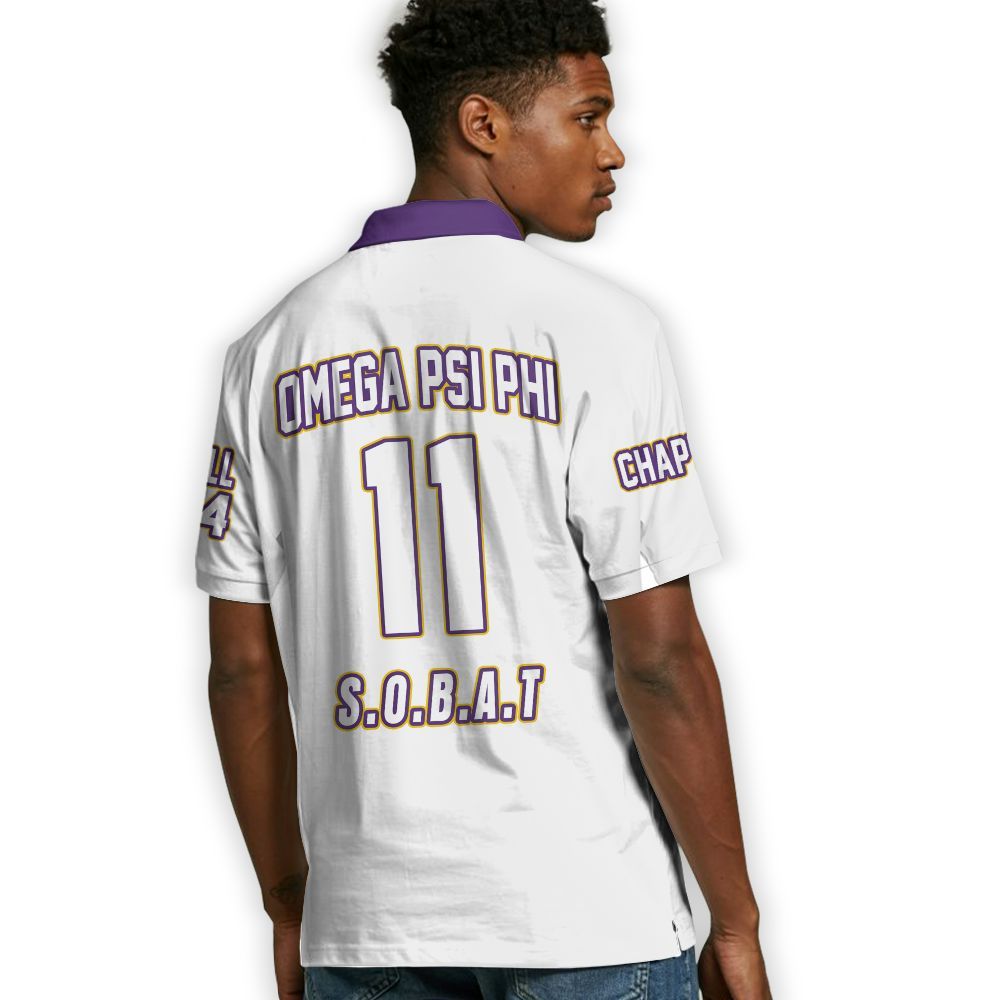 https://cdn.ireishprint.com/media/catalog/product/cache/fa160a119b4af0f09bab7a5ec704405d/v/s/vsISkbSZTKhw4F0TQyKa.jpg