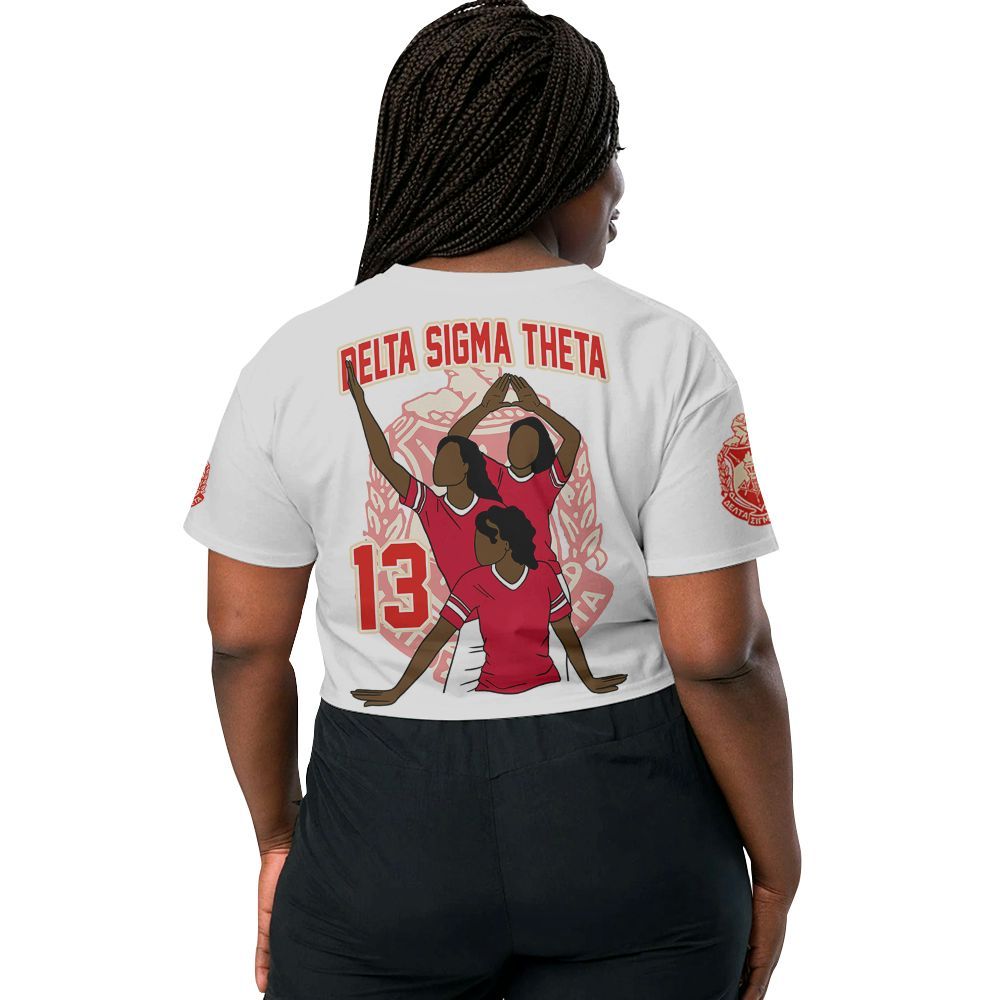 https://cdn.ireishprint.com/media/catalog/product/cache/fa160a119b4af0f09bab7a5ec704405d/w/5/w5yjjlbwJHVhPjF208BV.jpg