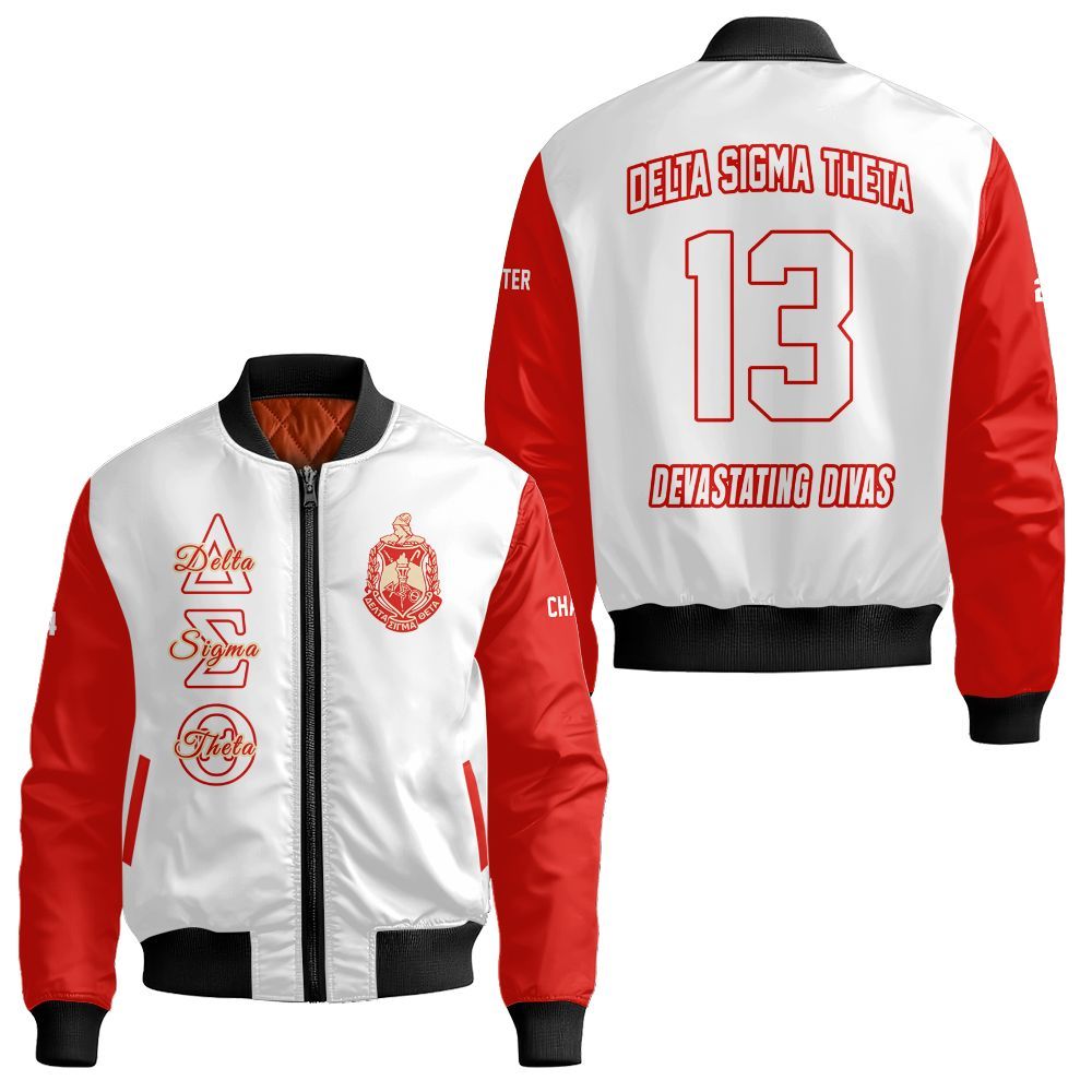 https://cdn.ireishprint.com/media/catalog/product/cache/fa160a119b4af0f09bab7a5ec704405d/w/7/w75RwdvfwG8xwPYhL1Iv.jpg