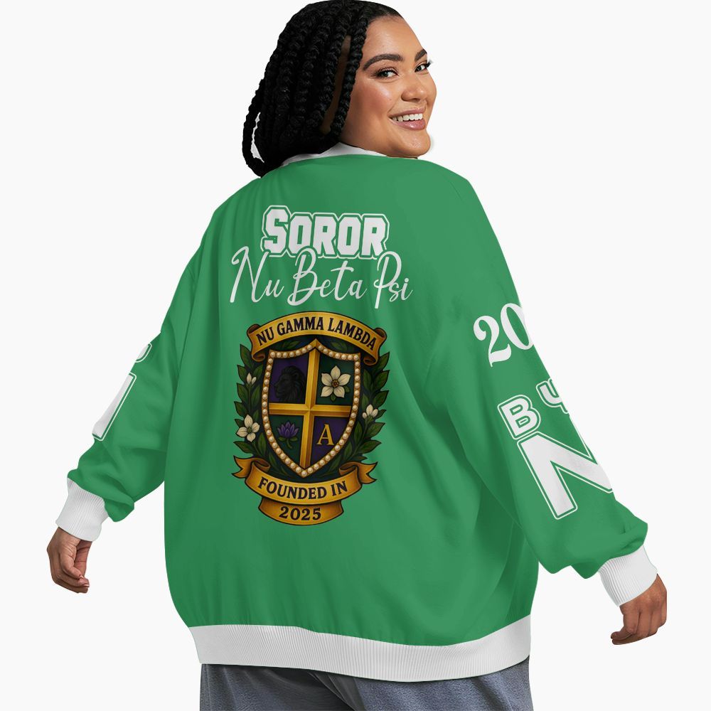https://cdn.ireishprint.com/media/catalog/product/cache/fa160a119b4af0f09bab7a5ec704405d/w/7/w7m3jEfMtf0PddcaLNZr.jpg