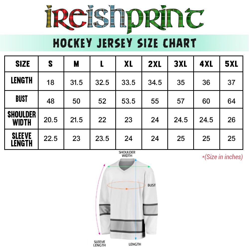 https://cdn.ireishprint.com/media/catalog/product/cache/fa160a119b4af0f09bab7a5ec704405d/w/8/w8GWlcpzMTMMIfLKcoYe.jpg