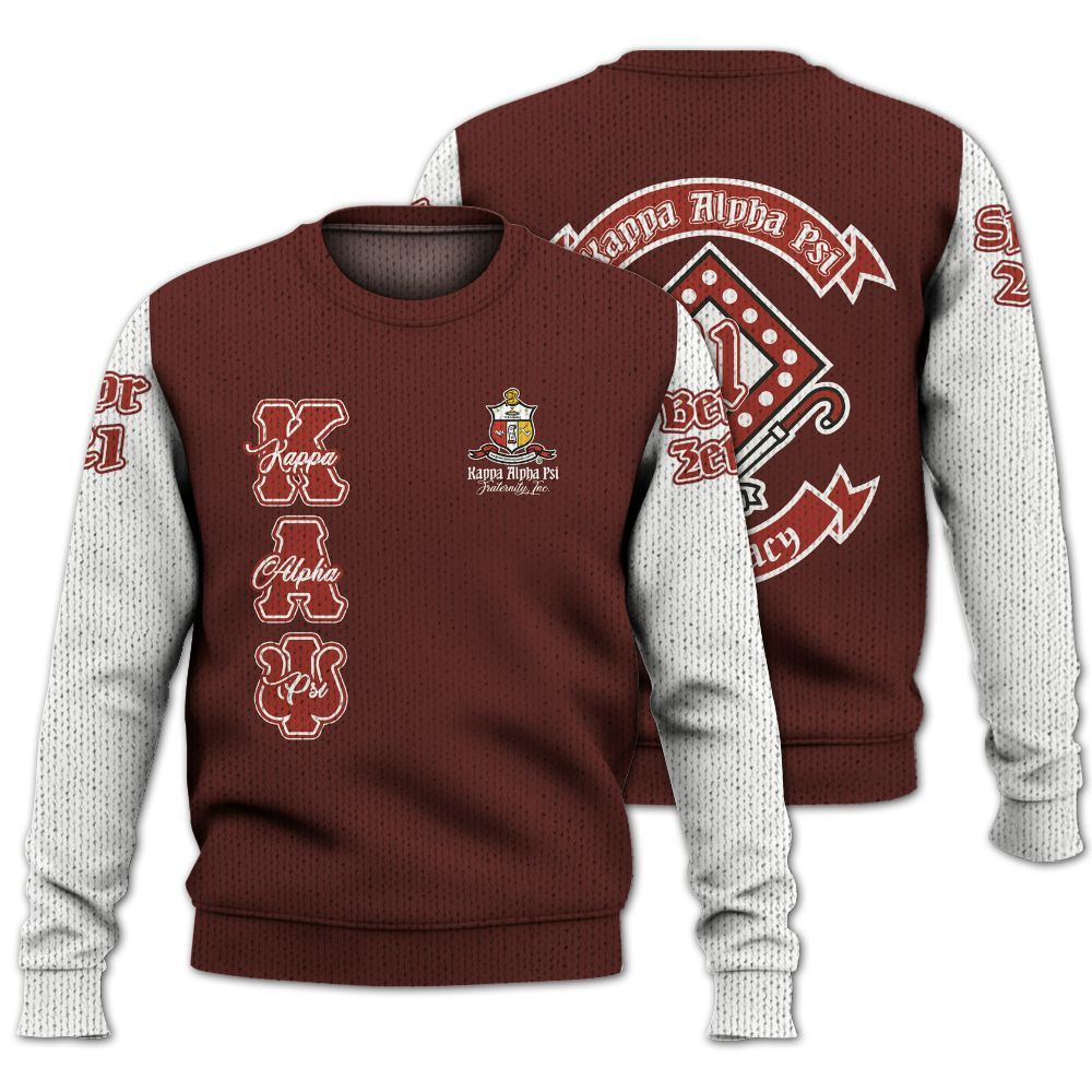 https://cdn.ireishprint.com/media/catalog/product/cache/fa160a119b4af0f09bab7a5ec704405d/w/F/wFDLjiGfKvMIQfVCYaXM.jpg