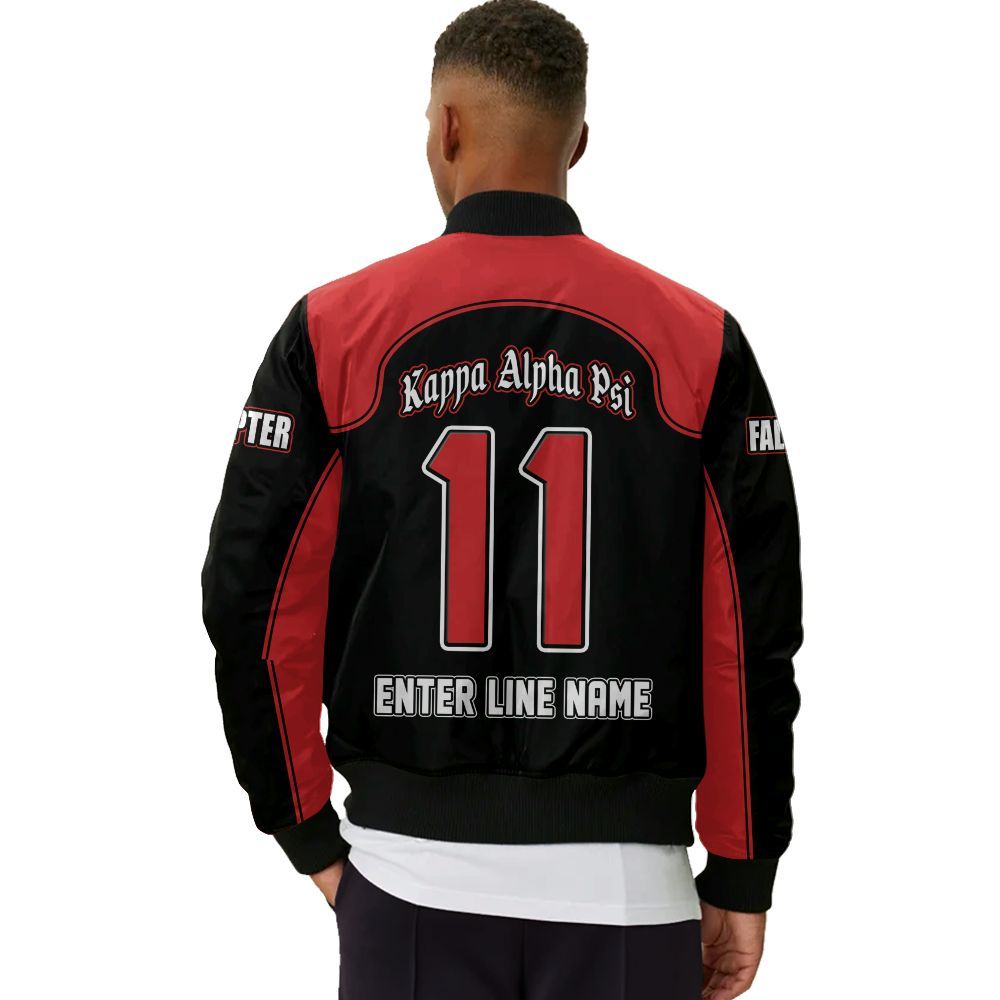 https://cdn.ireishprint.com/media/catalog/product/cache/fa160a119b4af0f09bab7a5ec704405d/w/K/wK4yoVIbsTsK2Mb6eDQh.jpg