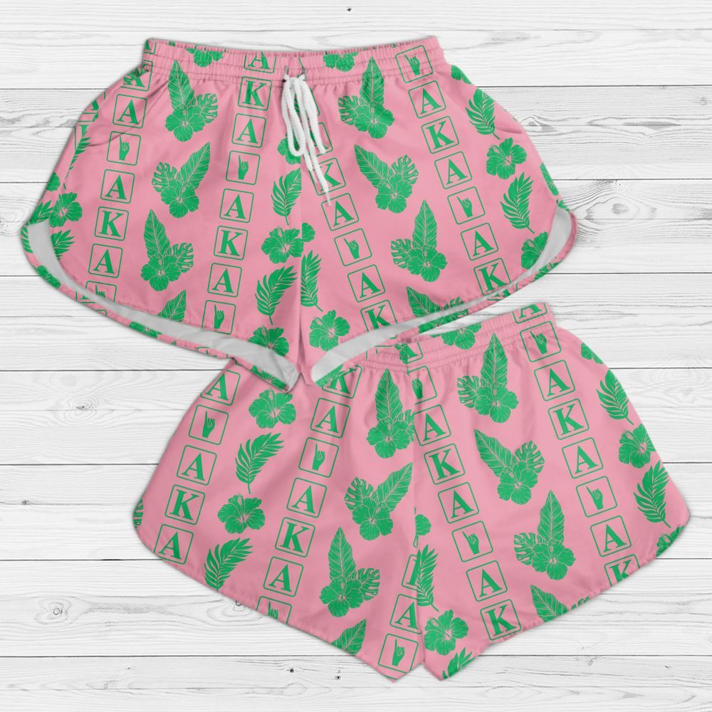 https://cdn.ireishprint.com/media/catalog/product/cache/fa160a119b4af0f09bab7a5ec704405d/w/M/wMGjL7IFVtBvIyMidwgG.jpg