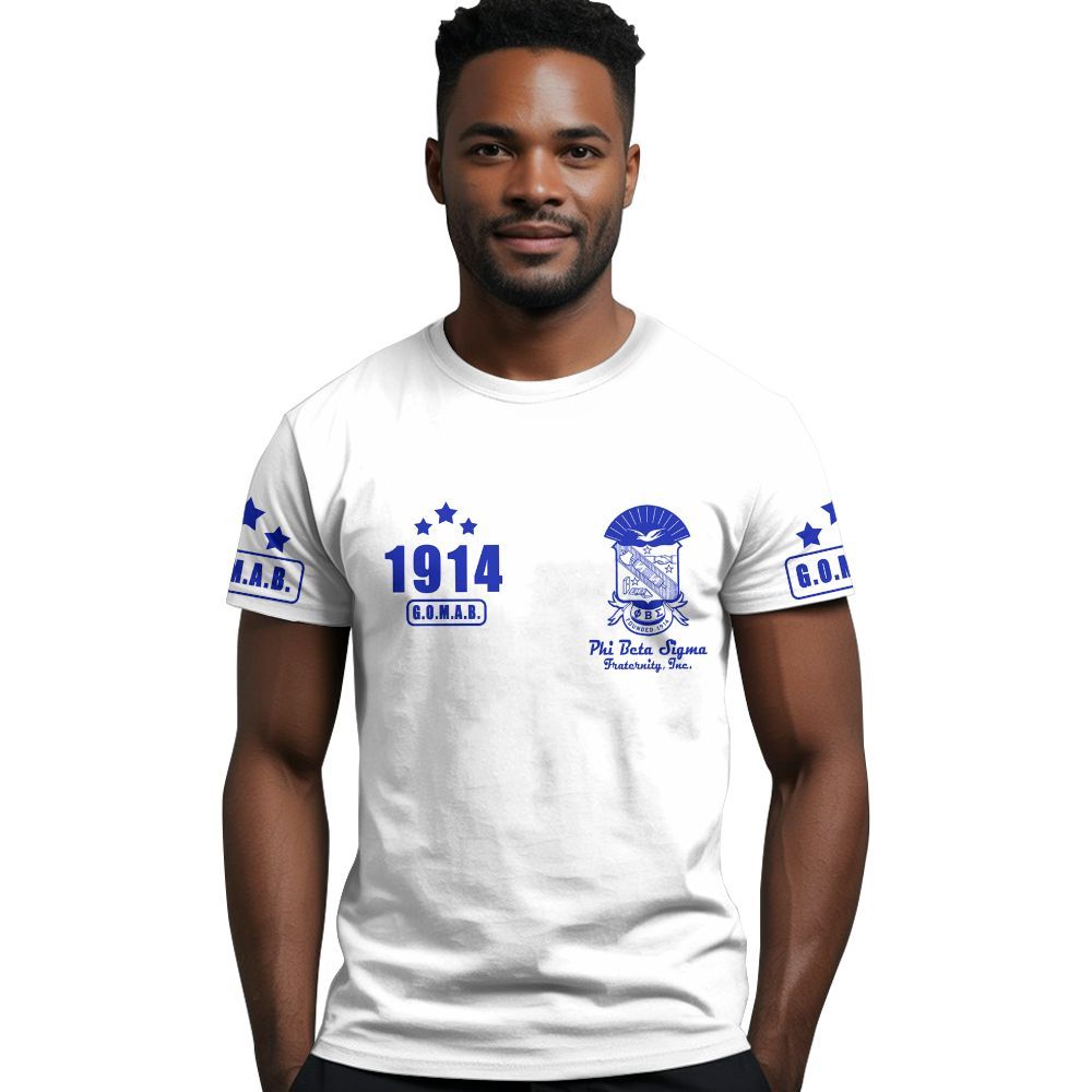 https://cdn.ireishprint.com/media/catalog/product/cache/fa160a119b4af0f09bab7a5ec704405d/w/O/wOlmqPurgFgRx4YuqeLN.jpg