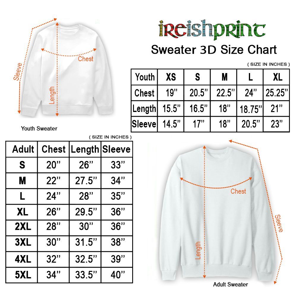 https://cdn.ireishprint.com/media/catalog/product/cache/fa160a119b4af0f09bab7a5ec704405d/w/d/wdU8Nj74TNux4fYA8GwO.jpg