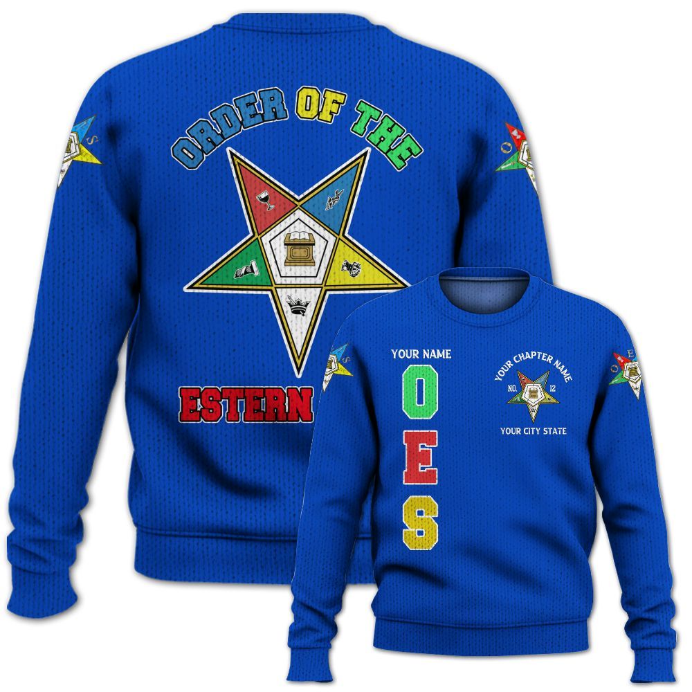 https://cdn.ireishprint.com/media/catalog/product/cache/fa160a119b4af0f09bab7a5ec704405d/w/i/wivkUoobLx1gYnroTcXO.jpg
